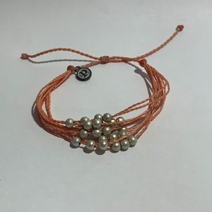 PURA VIDA BRACELET
